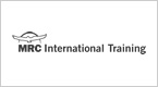 Mrc international trainning