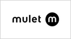 Restaurant Mulet